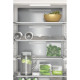 Вбудований холодильник Whirlpool WHC20 T593