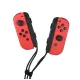 Nintendo Switch Joy Con Mario Red
