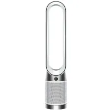 Очищувач повітря Dyson Purifier Cool Gen1 [TP11] White (544901-01)