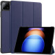 Чохол WAVE Smart Cover Xiaomi Pad 6S Pro 12,4 (midnight blue)