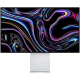 Монитор Apple Pro Display XDR 32
