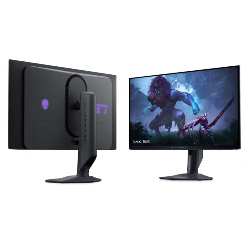 Alienware AW2725DF (210-BLHH)