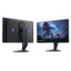Alienware AW2725DF (210-BLHH)