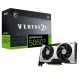 Видеокарта GF RTX 5060 Ti  8GB GDDR7 Ventus 2X OC Plus MSI (GeForce RTX 5060 Ti 8G VENTUS 2X OC PLUS)