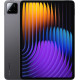 Планшет Xiaomi Pad 7 WiFi 8/256GB Gray (VHU5498EU)