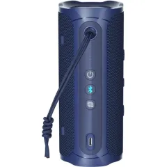 Tronsmart Mirtune C3 24W Blue (1117210)