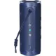 Tronsmart Mirtune C3 24W Blue (1117210)