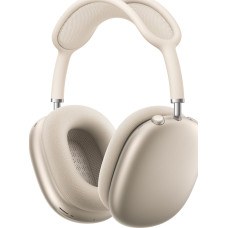 Наушники Apple AirPods Max Starlight (MWW53)