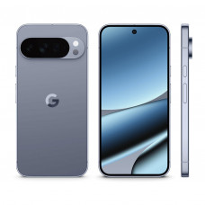 Google Pixel 10 Pro XL 16/512Gb Moonstone