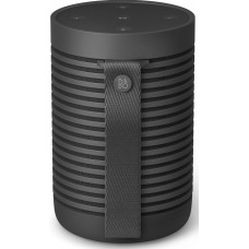 Bang & Olufsen Beosound Explore Black Anthracite