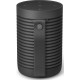 Bang & Olufsen Beosound Explore Black Anthracite