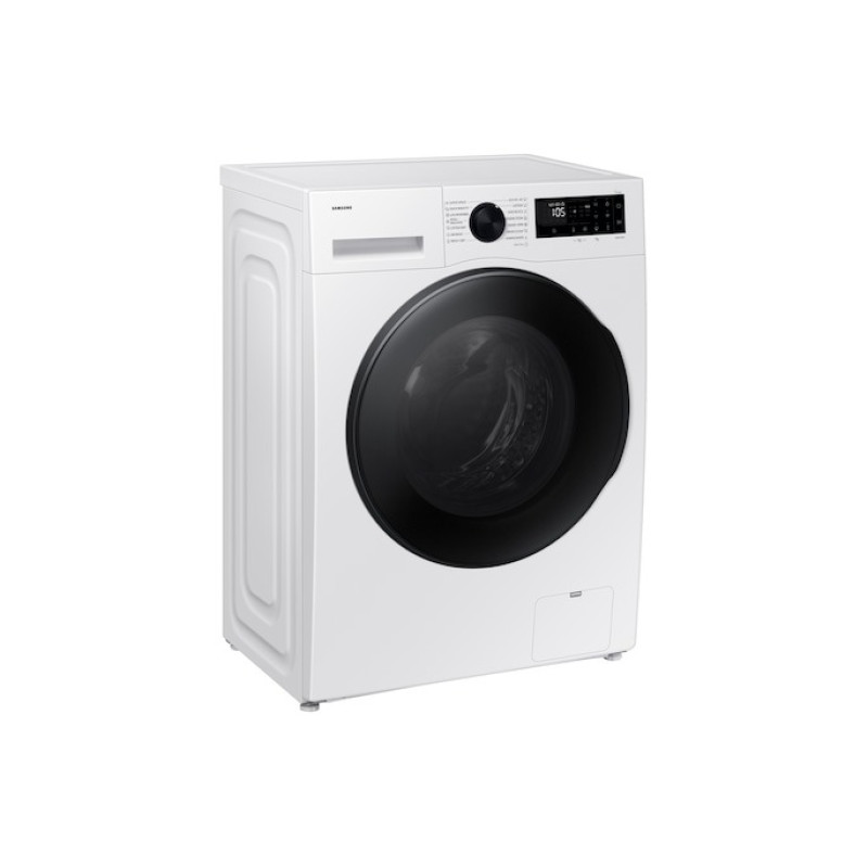 Пральна машина Samsung WD90DG5G34BELE