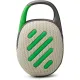JBL Clip 5 Sand (JBLCLIP5SAND)
