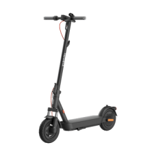 Електросамокат Xiaomi Electric Scooter 5 (BHR9618GL)