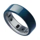 Oura Ring 4 Ceramic Midnight Size 11 (JZ90-57455-11)