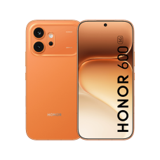 Смартфон Honor 600 5G 12/256Gb Orange Global