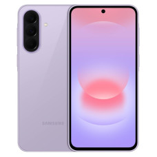 Samsung Galaxy A37 5G 8/256GB Awesome Lavender (SM-A376BLVG) EU