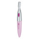 Триммер Braun Silk-epil FG1100 Pink