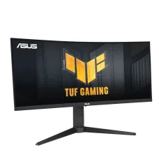 ASUS TUF Gaming VG34VQEL1A (90LM06F0-B01E70)