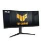 ASUS TUF Gaming VG34VQEL1A (90LM06F0-B01E70)