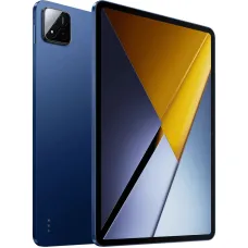 Poco PAD X1 WiFI 8/512Gb Blue EU