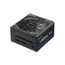 Блок живлення Chieftec PPG-850-C 850W
