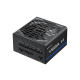 Блок живлення Chieftec PPG-850-C 850W