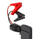 Пусковое устройство для автомобилей 70mai Jump Starter 11100mAh (Midriver PS01)