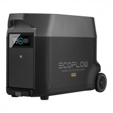 Додаткова батарея EcoFLow DELTA Pro Smart Extra Battery (DELTAProEB-US)
