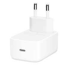 Сетевой адаптер Apple 40W Dynamic Power Adapter with 60W Max (MGTU4)