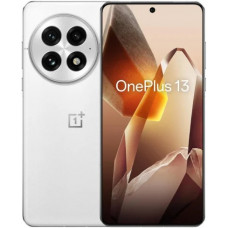 OnePlus 13 12/256Gb Arctic Dawn
