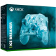 Microsoft Xbox Series X | S Wireless Controller Ice Breaker Specials Edition (EP2-29572)