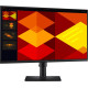 Монiтор Samsung 27
