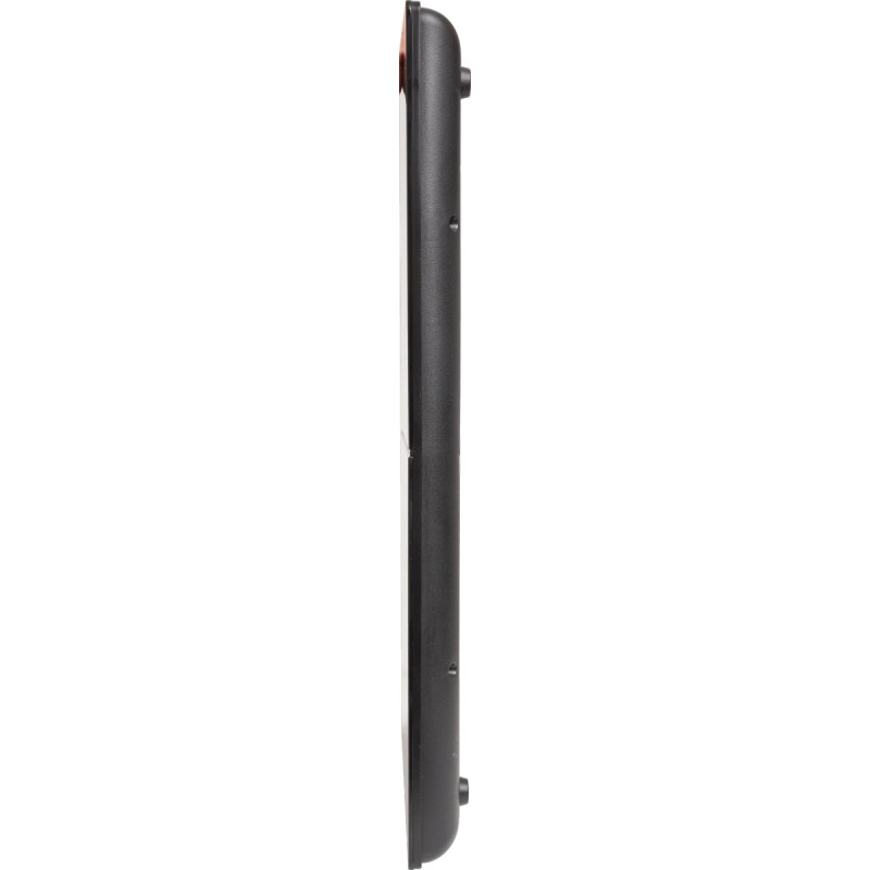 Настольная плита Gorenje ICY3500DGP