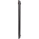 Настольная плита Gorenje ICY3500DGP