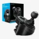Logitech G Driving Force Shifter (941-000119,941-000130)