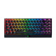 Razer BlackWidow V3 Mini HyperSpeed Green Phantom (RZ03-03892000-R3M1)