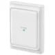 Бездротовий маршрутизатор TP-Link Omada EAP725-Outdoor