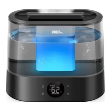 Зволожувач повітря Dreo DR-HHM010S