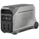 Зарядна станція EcoFlow DELTA Pro 3 4096Wh 7000W (EFDELTAPRO3-EU-CBox)