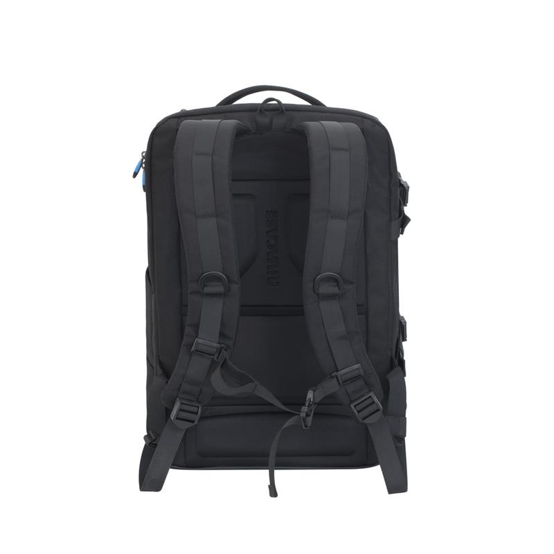 Рюкзак для ноутбука Rivacase 7860 17.3