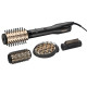 Фен-щітка Babyliss AS970E