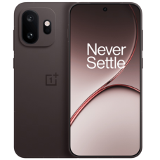 OnePlus 15T 16/256Gb Pure Cocoa