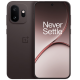 OnePlus 15T 16/256Gb Pure Cocoa