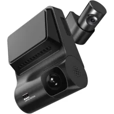 DDPai Z50 GPS Dual