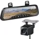 70mai Rearview Dash Cam S500