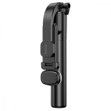 Трипод Proove Pocket Stick (950 mm) black (MPPS00002001)