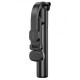 Трипод Proove Pocket Stick (950 mm) black (MPPS00002001)