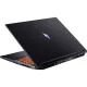 Acer Nitro V 16 ANV16-72-933F Black (NH.U2FAA.003)