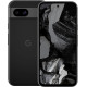 Google Pixel 8a 8/256Gb Obsidian